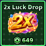 คูณสองโชค